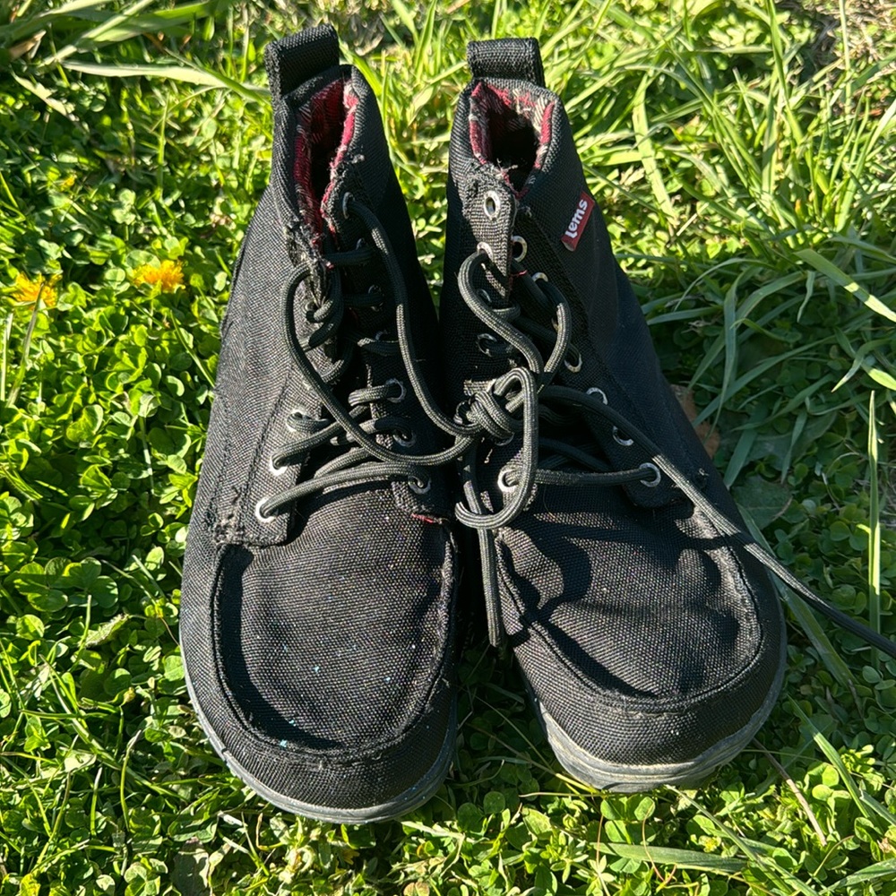 Black Lems